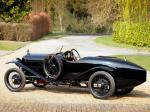 Amilcar G 1925 года